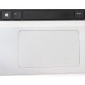 Лаптоп HP ProBook 440 G4