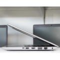 Лаптоп HP ProBook 440 G4