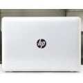 Лаптоп HP ProBook 440 G4