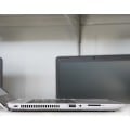 Лаптоп HP ProBook 440 G4