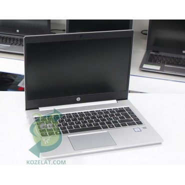 Лаптоп HP ProBook 440 G6