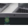 Лаптоп HP ProBook 440 G6