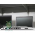 Лаптоп HP ProBook 440 G6