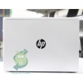 Лаптоп HP ProBook 440 G6