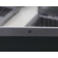 Лаптоп HP ProBook 440 G6