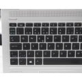 Лаптоп HP ProBook 440 G6