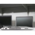 Лаптоп HP ProBook 440 G6