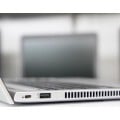 Лаптоп HP ProBook 440 G6
