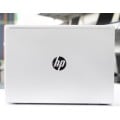 Лаптоп HP ProBook 440 G6