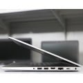 Лаптоп HP ProBook 440 G6