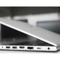 Лаптоп HP ProBook 440 G6