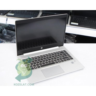 Лаптоп HP ProBook 440 G7