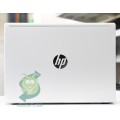 Лаптоп HP ProBook 440 G7