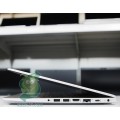 Лаптоп HP ProBook 440 G7