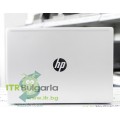 Лаптоп HP ProBook 440 G7