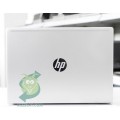 Лаптоп HP ProBook 440 G7