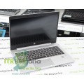 Лаптоп HP ProBook 440 G7