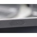 Лаптоп HP ProBook 440 G7
