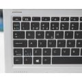 Лаптоп HP ProBook 440 G7