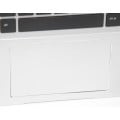 Лаптоп HP ProBook 440 G7