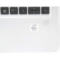 Лаптоп HP ProBook 440 G7