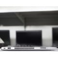 Лаптоп HP ProBook 440 G7