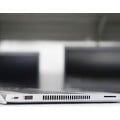 Лаптоп HP ProBook 440 G7
