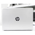 Лаптоп HP ProBook 440 G7