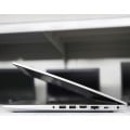Лаптоп HP ProBook 440 G7