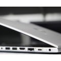 Лаптоп HP ProBook 440 G7