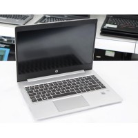 Лаптоп HP ProBook 440 G7
