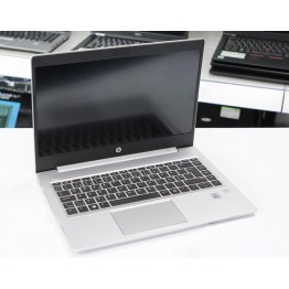 Лаптоп HP ProBook 440 G7