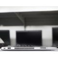 Лаптоп HP ProBook 440 G7