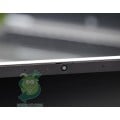 Лаптоп HP ProBook 440 G8