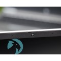 Лаптоп HP ProBook 440 G8