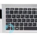 Лаптоп HP ProBook 440 G8