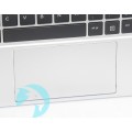 Лаптоп HP ProBook 440 G8