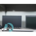 Лаптоп HP ProBook 440 G8