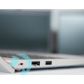 Лаптоп HP ProBook 440 G8