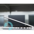 Лаптоп HP ProBook 440 G8