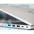 Лаптоп HP ProBook 440 G8