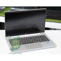 Лаптоп HP ProBook 440 G8