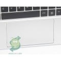 Лаптоп HP ProBook 440 G8