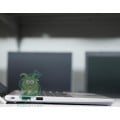 Лаптоп HP ProBook 440 G8