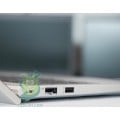 Лаптоп HP ProBook 440 G8