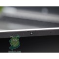 Лаптоп HP ProBook 440 G8