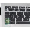 Лаптоп HP ProBook 440 G8