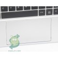 Лаптоп HP ProBook 440 G8
