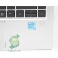 Лаптоп HP ProBook 440 G8