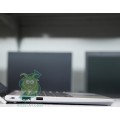 Лаптоп HP ProBook 440 G8